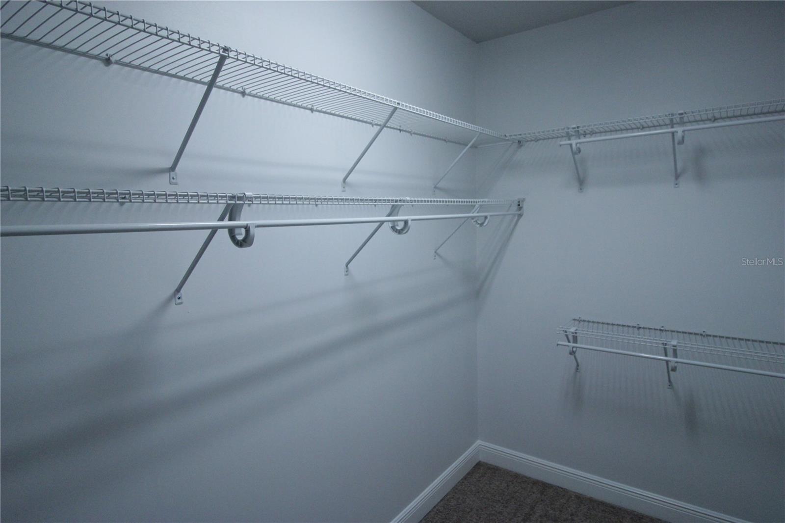 GARISON WAY PH 1 - Residential Lease