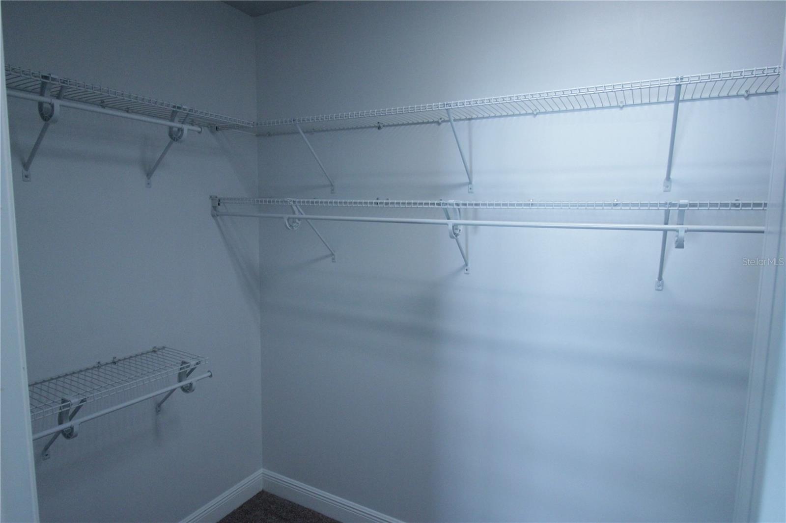 GARISON WAY PH 1 - Residential Lease