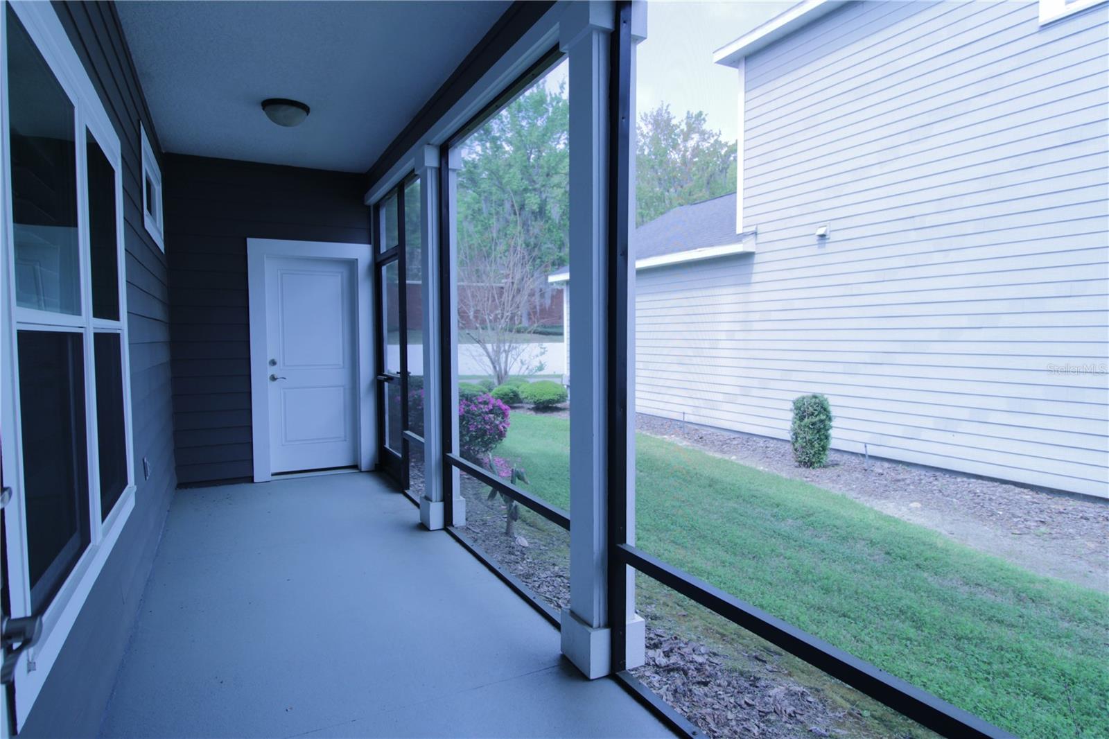 GARISON WAY PH 1 - Residential Lease