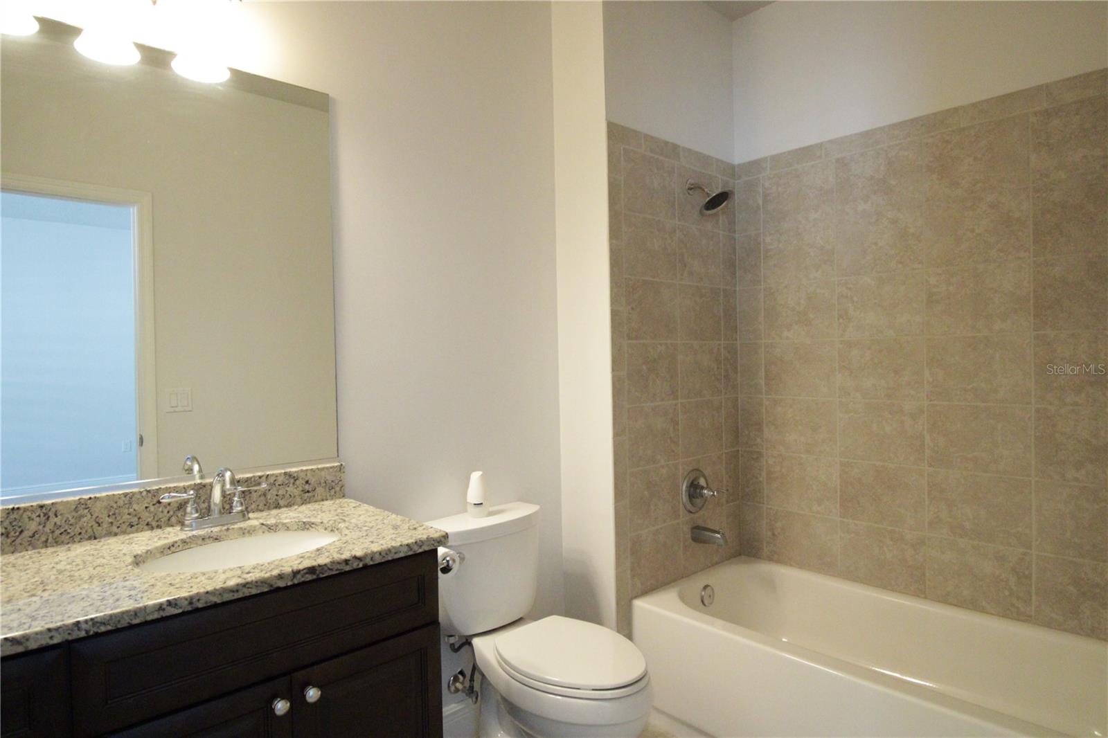 GARISON WAY PH 1 - Residential Lease