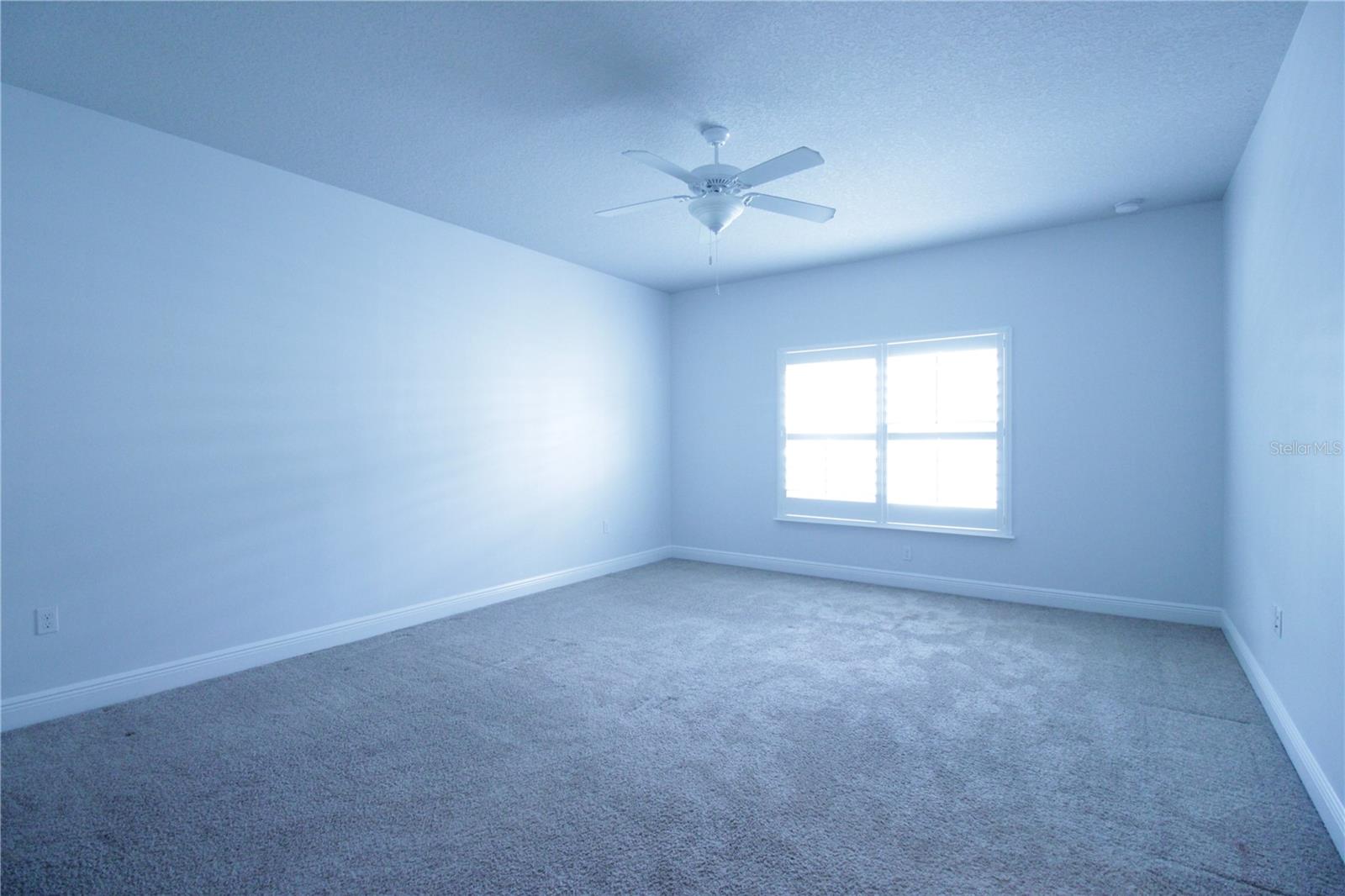 GARISON WAY PH 1 - Residential Lease