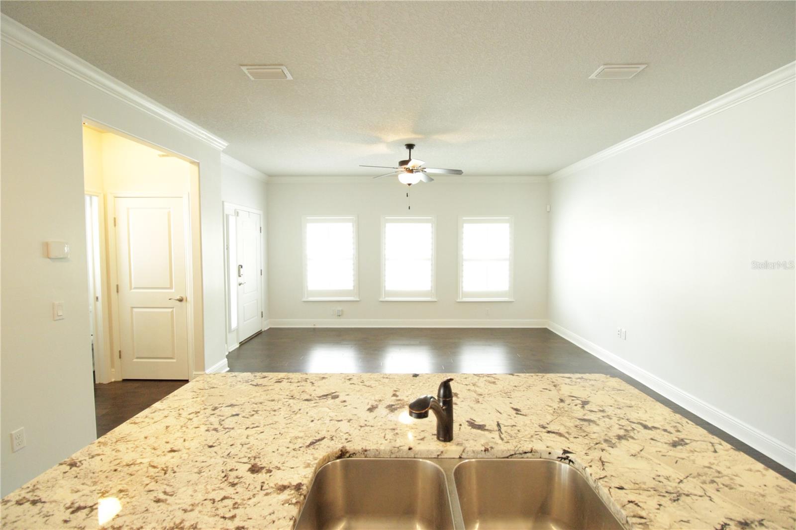 GARISON WAY PH 1 - Residential Lease