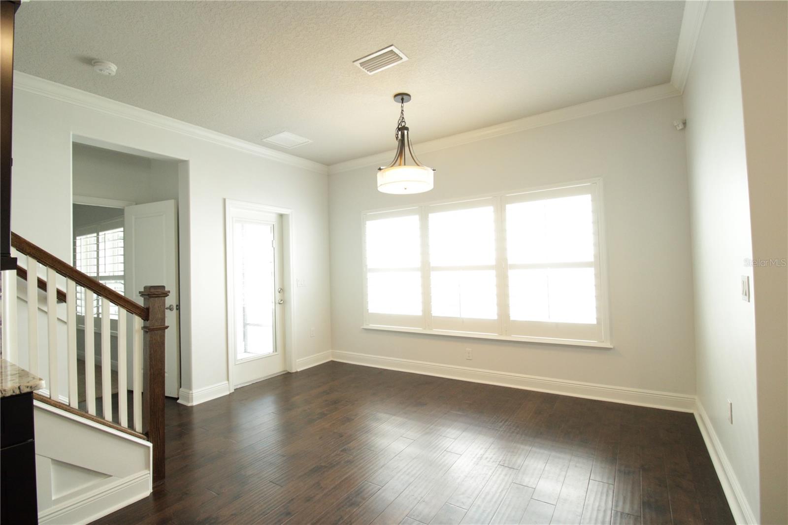 GARISON WAY PH 1 - Residential Lease