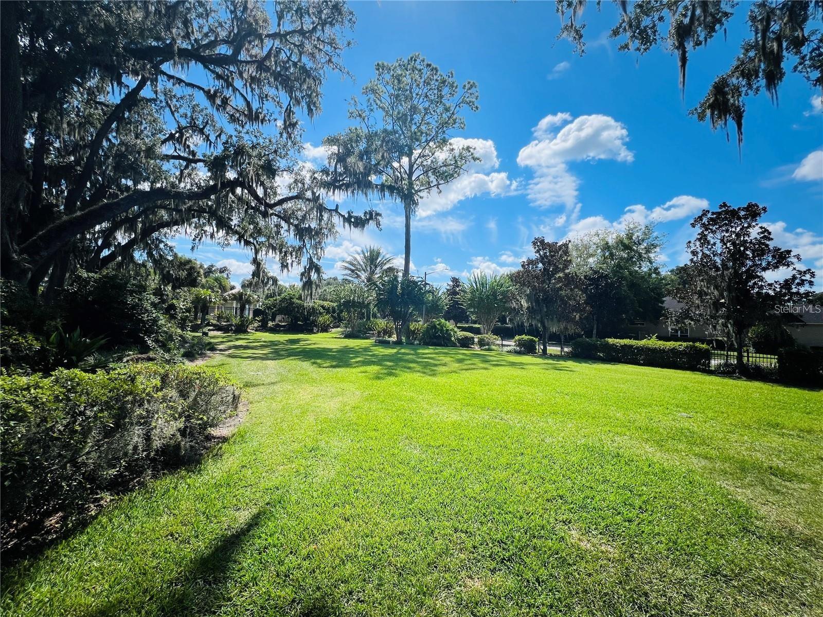 GARISON WAY PH 1 - Residential Lease