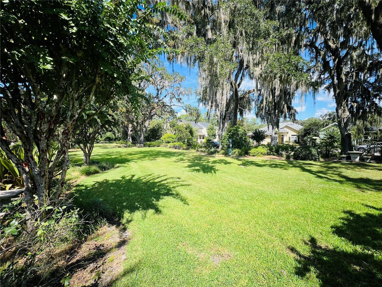 GARISON WAY PH 1 - Residential Lease