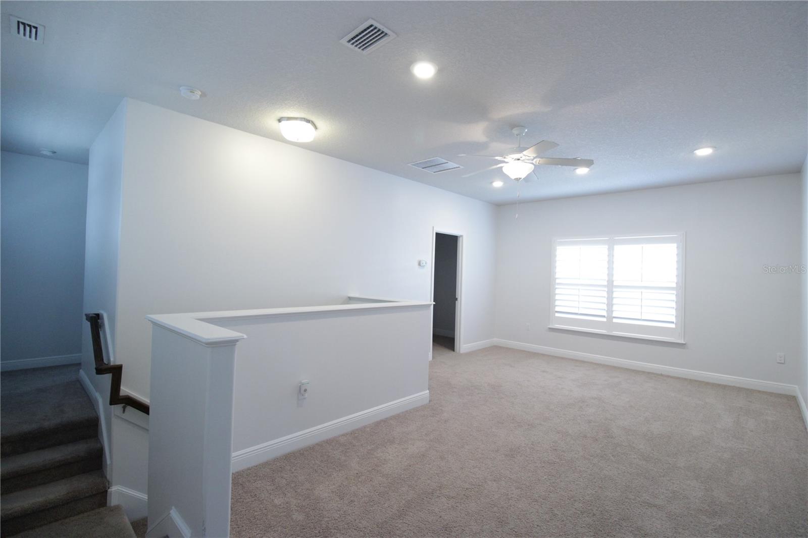 GARISON WAY PH 1 - Residential Lease