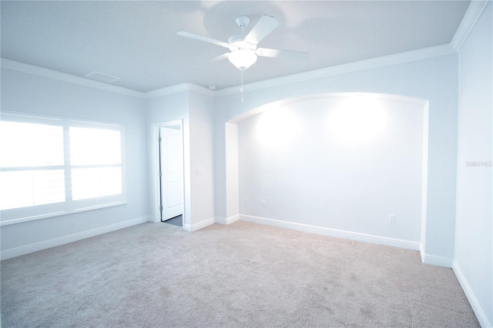 GARISON WAY PH 1 - Residential Lease