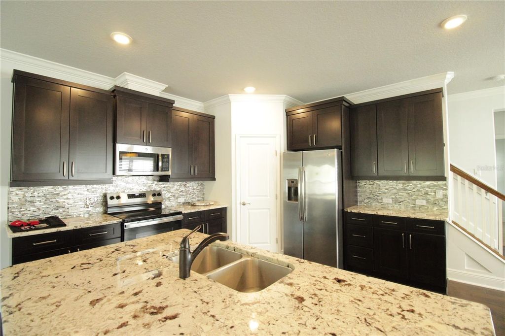 Photo of 3450 SW 74th Way, Gainesville, FL 32608 (MLS # GC538834)