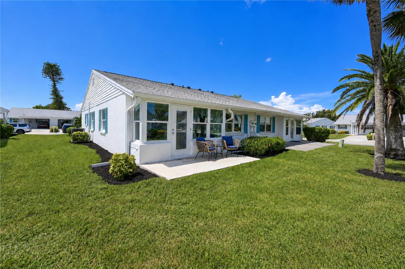 9411 CONCORD CIRCLE 9411