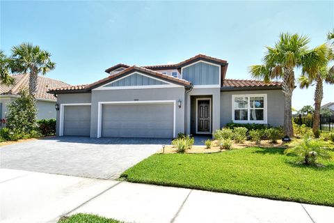 6800 DUNLIN COURT SARASOTA FL 34241