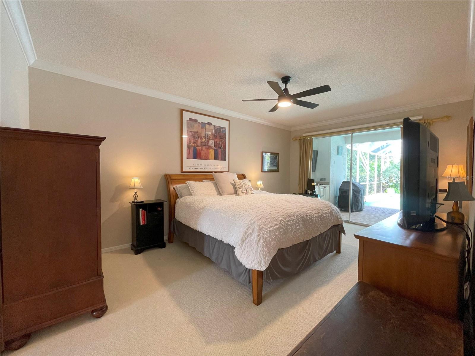 HUNTINGTON POINTE - Residential Lease