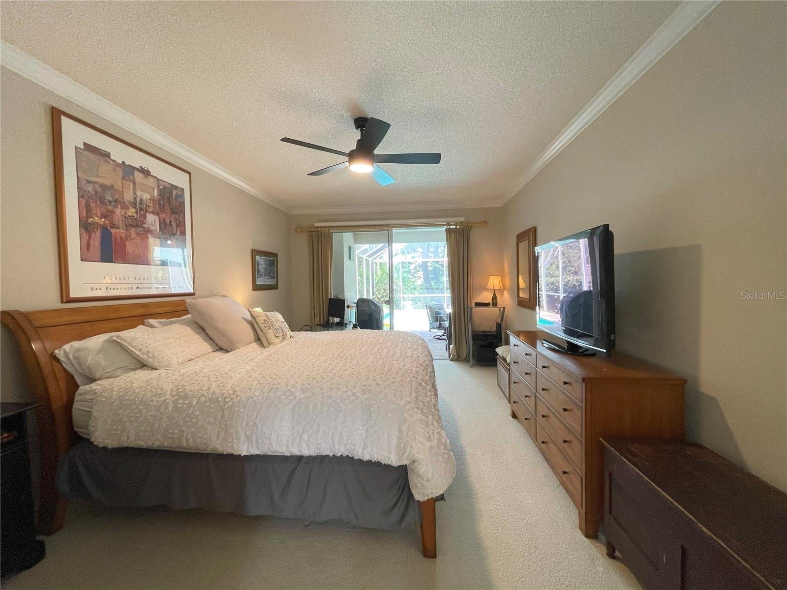 HUNTINGTON POINTE - Residential Lease
