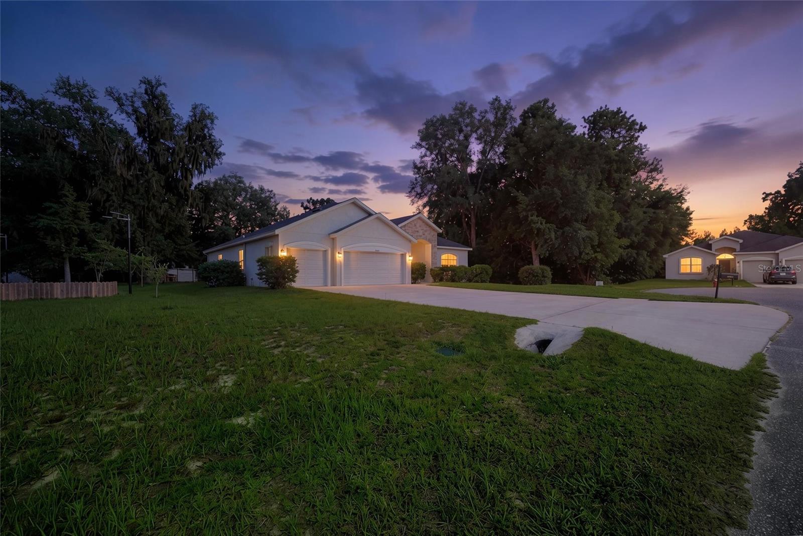 11563 SW 61ST COURT