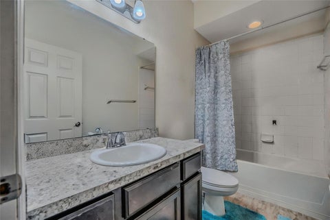 Tiny photo for 11563 SW 61st Court, Ocala, FL 34476 (MLS # OM726640)