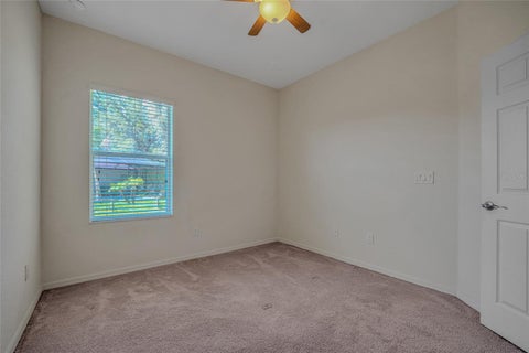 Tiny photo for 11563 SW 61st Court, Ocala, FL 34476 (MLS # OM726640)