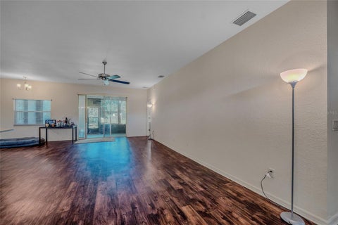 Tiny photo for 11563 SW 61st Court, Ocala, FL 34476 (MLS # OM726640)