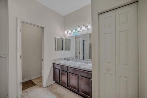 Tiny photo for 11563 SW 61st Court, Ocala, FL 34476 (MLS # OM726640)