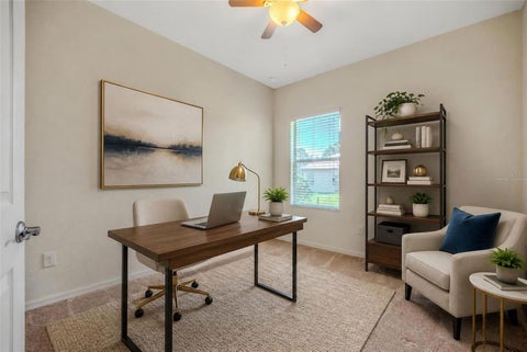 Tiny photo for 11563 SW 61st Court, Ocala, FL 34476 (MLS # OM726640)