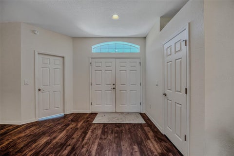 Tiny photo for 11563 SW 61st Court, Ocala, FL 34476 (MLS # OM726640)