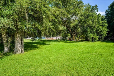 Tiny photo for 11563 SW 61st Court, Ocala, FL 34476 (MLS # OM726640)