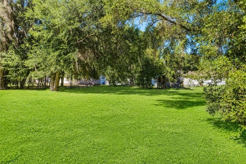 Tiny photo for 11563 SW 61st Court, Ocala, FL 34476 (MLS # OM726640)