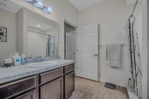 Tiny photo for 11563 SW 61st Court, Ocala, FL 34476 (MLS # OM726640)