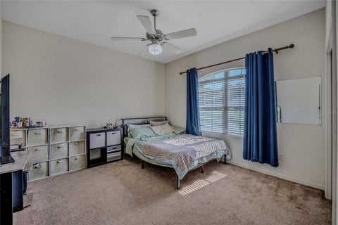 Tiny photo for 11563 SW 61st Court, Ocala, FL 34476 (MLS # OM726640)