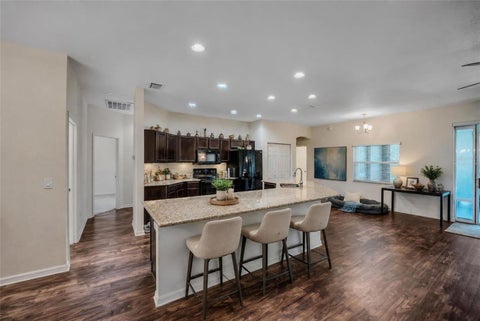Tiny photo for 11563 SW 61st Court, Ocala, FL 34476 (MLS # OM726640)