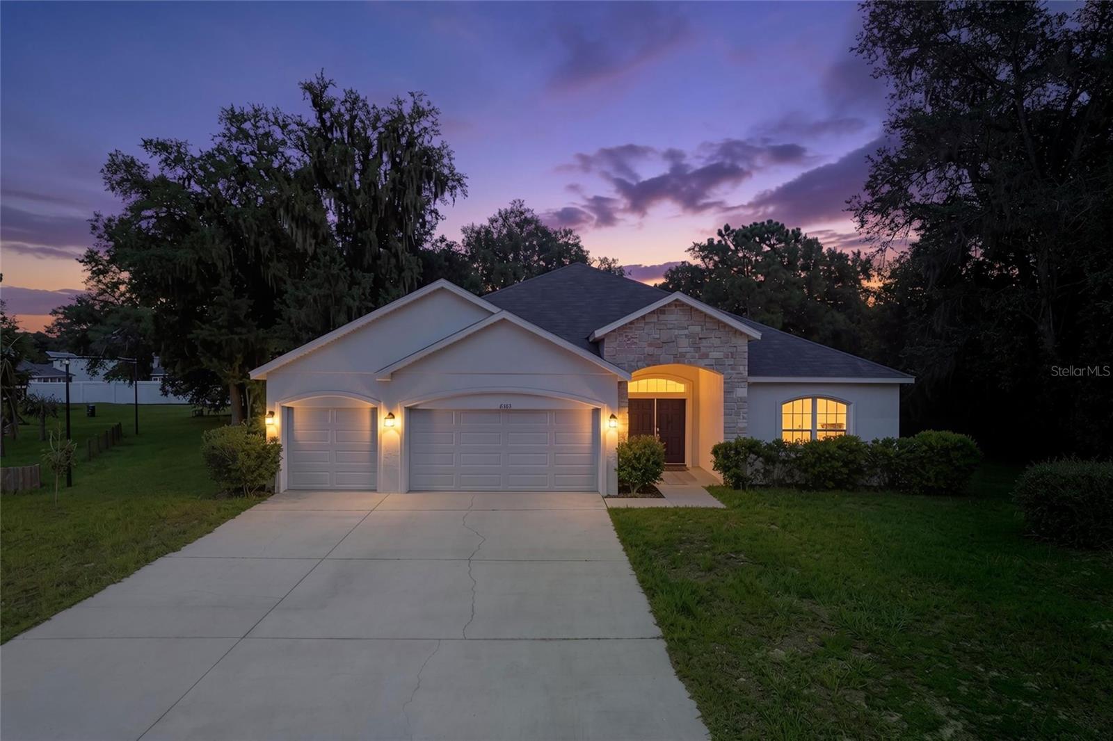 11563 SW 61ST COURT