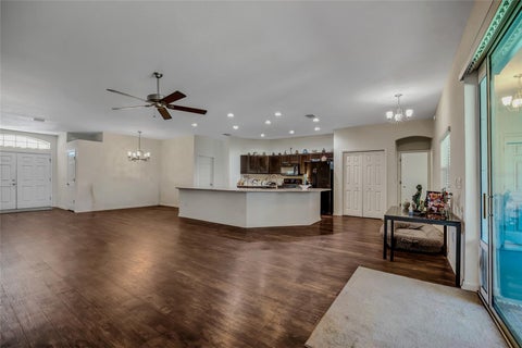 Tiny photo for 11563 SW 61st Court, Ocala, FL 34476 (MLS # OM726640)