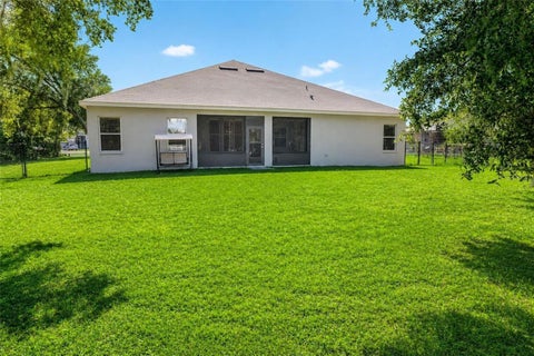 Tiny photo for 11563 SW 61st Court, Ocala, FL 34476 (MLS # OM726640)