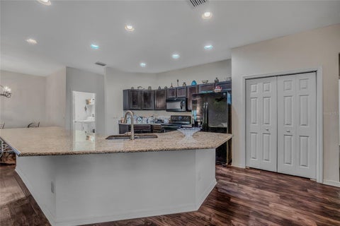 Tiny photo for 11563 SW 61st Court, Ocala, FL 34476 (MLS # OM726640)