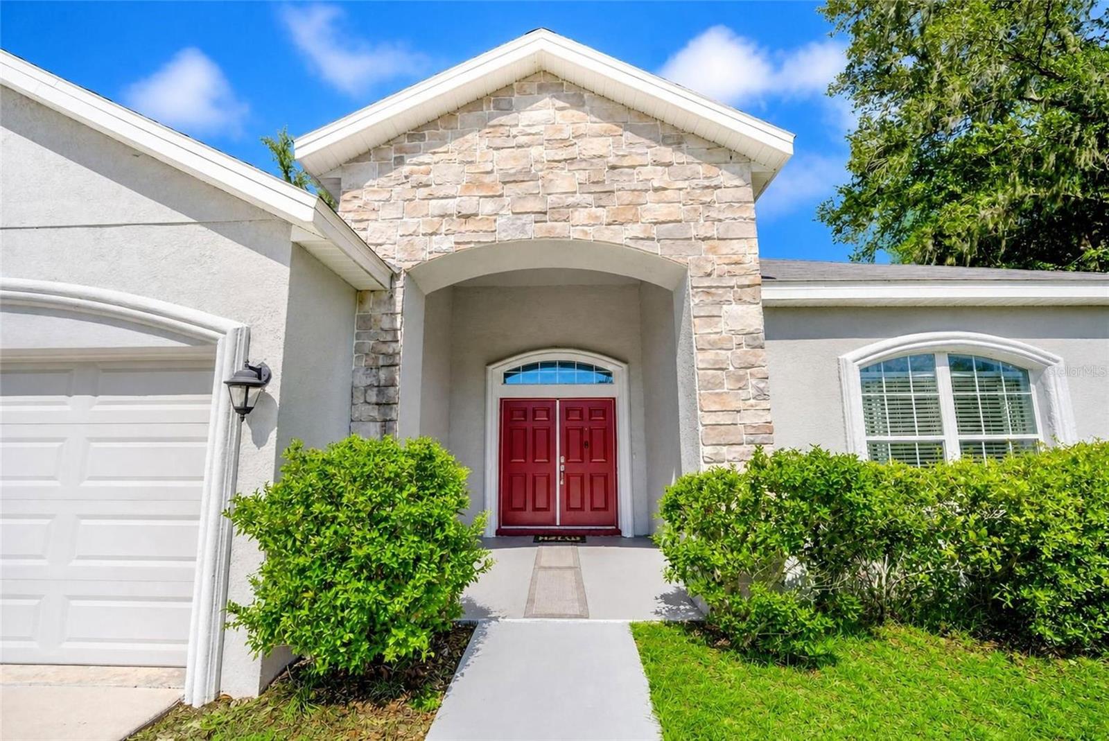 11563 SW 61ST COURT