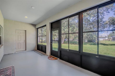 Tiny photo for 11563 SW 61st Court, Ocala, FL 34476 (MLS # OM726640)