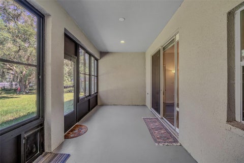 Tiny photo for 11563 SW 61st Court, Ocala, FL 34476 (MLS # OM726640)