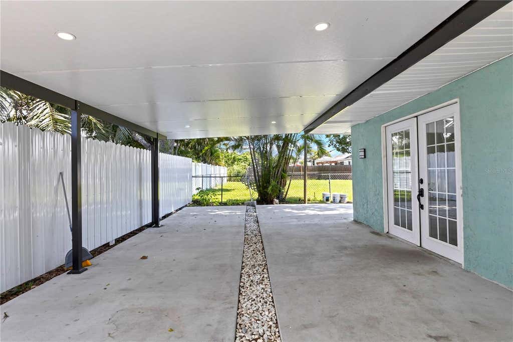 Photo of 2839 Olympic Street, Sarasota, FL 34231 (MLS # A4702845)