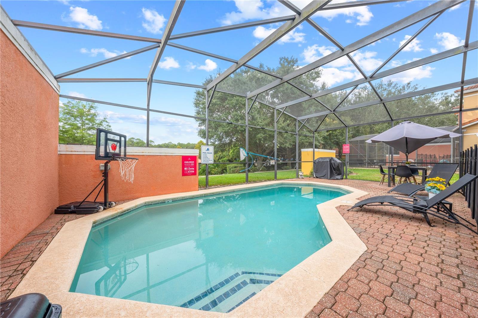 3179 YELLOW LANTANA LANE
