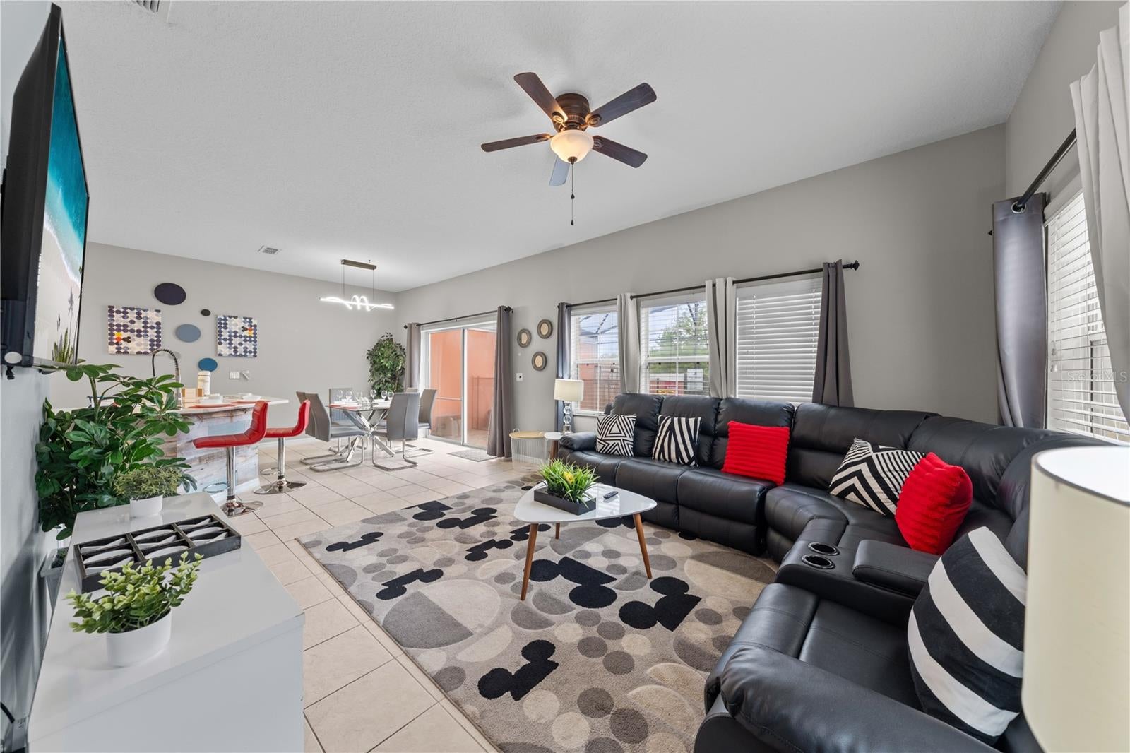 3179 YELLOW LANTANA LANE