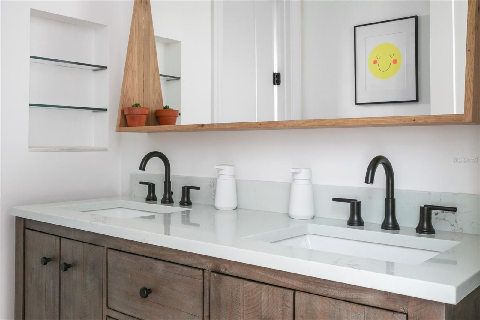 CHEROKEE PARK 2 - Residential