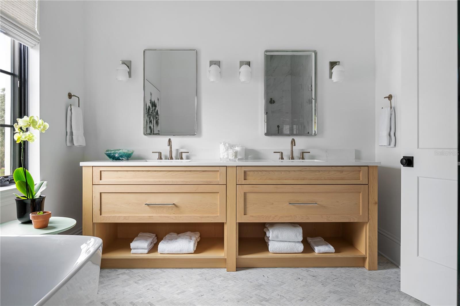 CHEROKEE PARK 2 - Residential