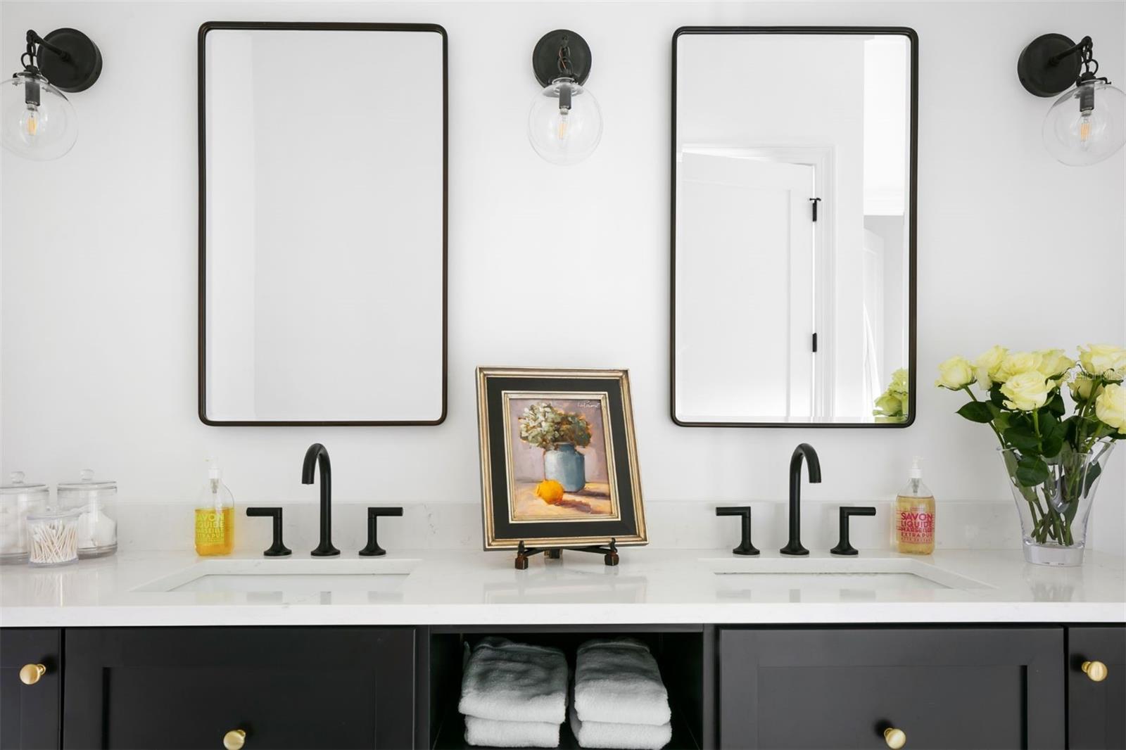 CHEROKEE PARK 2 - Residential