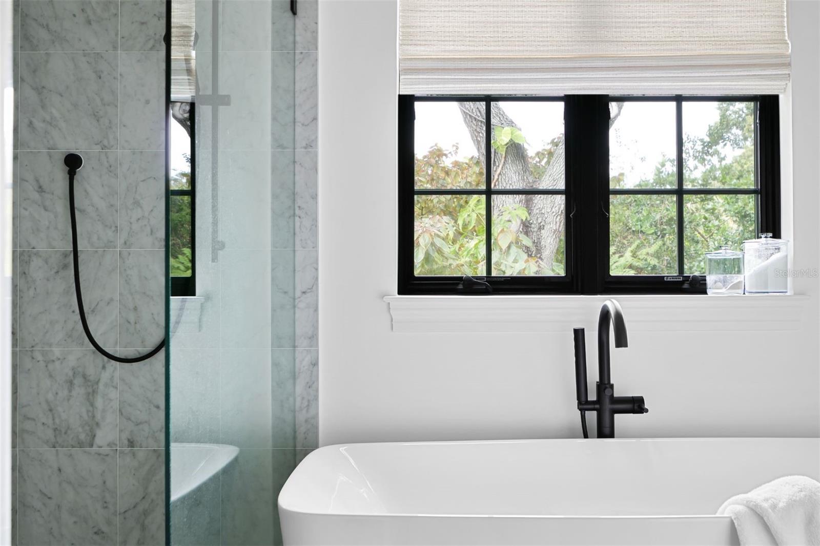 CHEROKEE PARK 2 - Residential