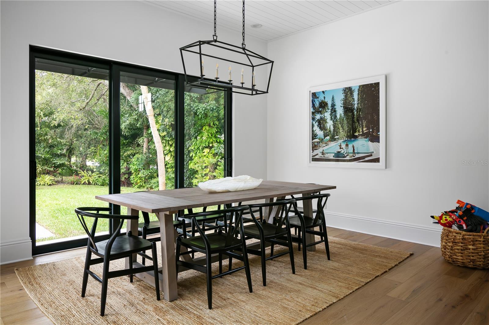 CHEROKEE PARK 2 - Residential