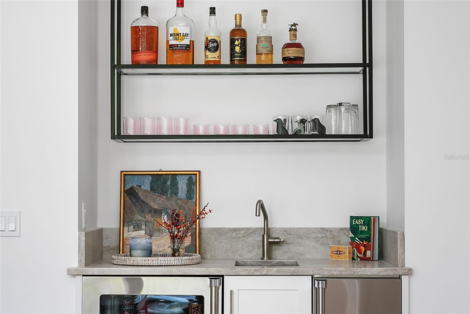 CHEROKEE PARK 2 - Residential