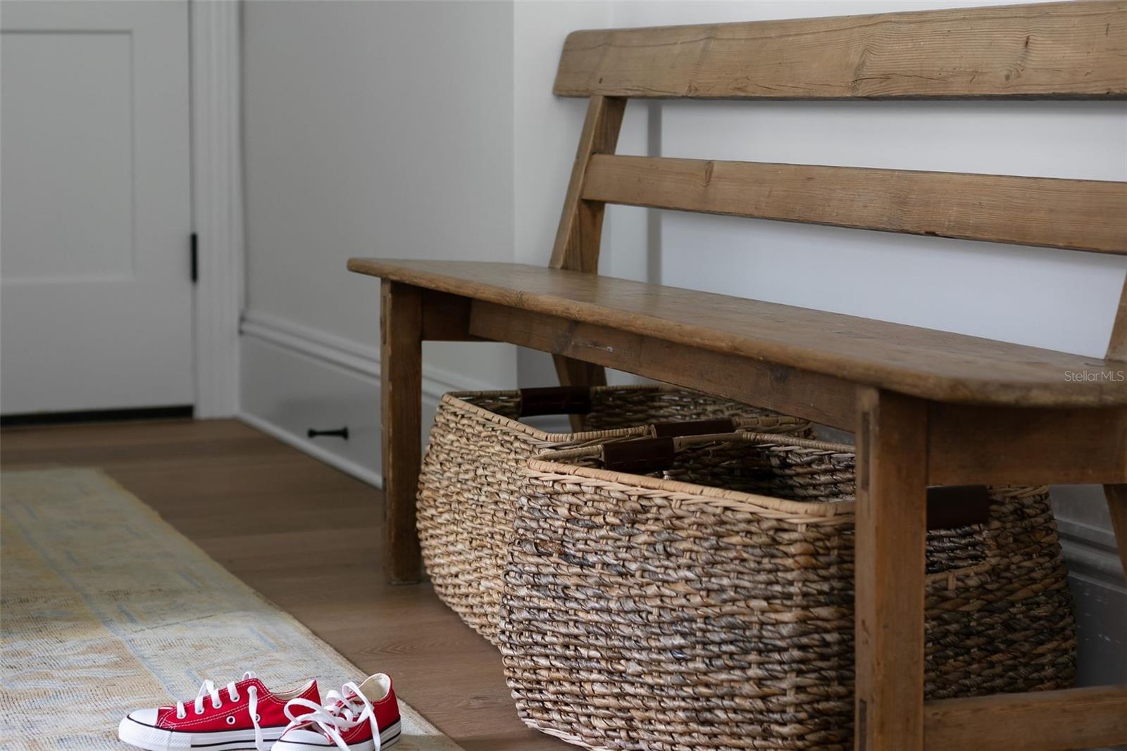 CHEROKEE PARK 2 - Residential