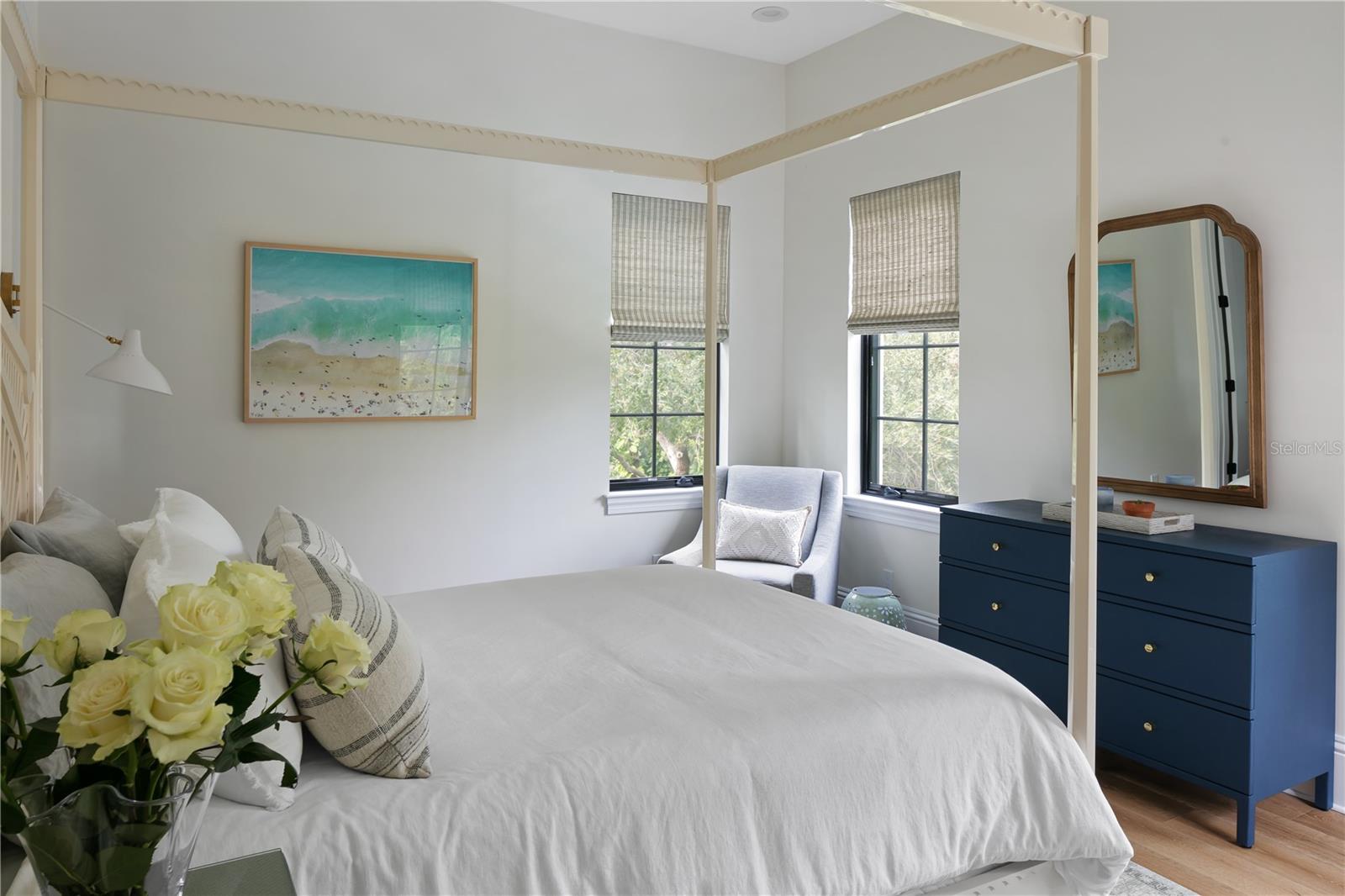 CHEROKEE PARK 2 - Residential