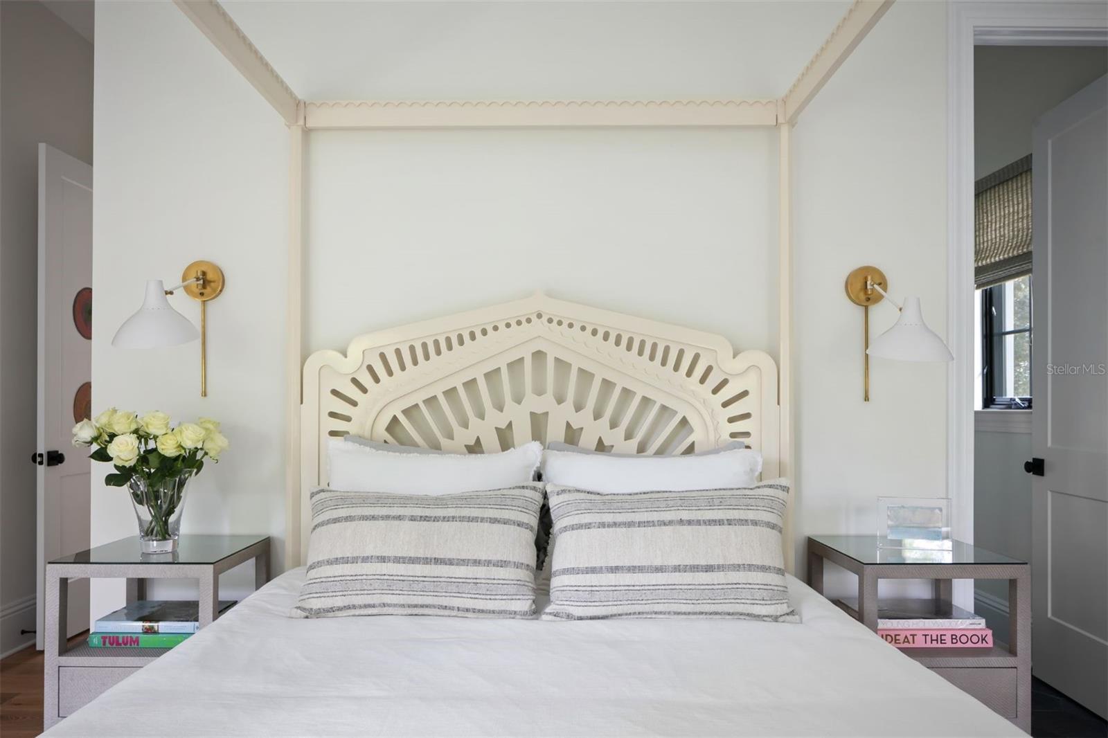 CHEROKEE PARK 2 - Residential