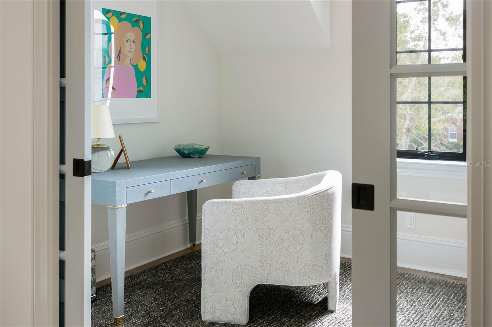 CHEROKEE PARK 2 - Residential