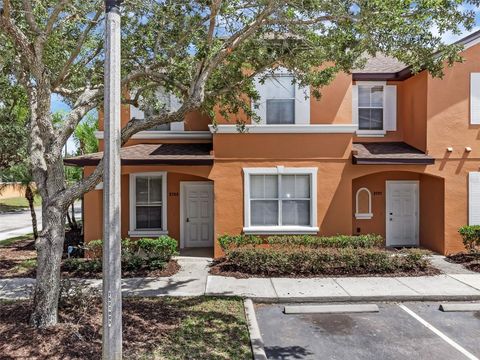 Photo of 2723 Impala Lane, Kissimmee, FL 34746 (MLS # O6337692)