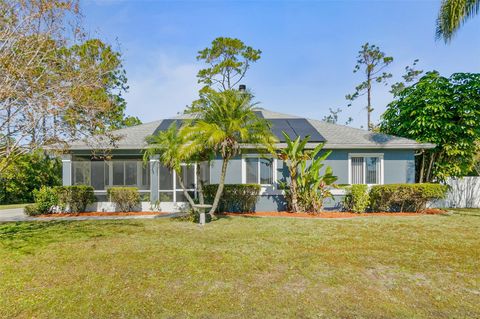 Photo of 43 Llewellyn Trail, Palm Coast, FL 32164 (MLS # FC311281)